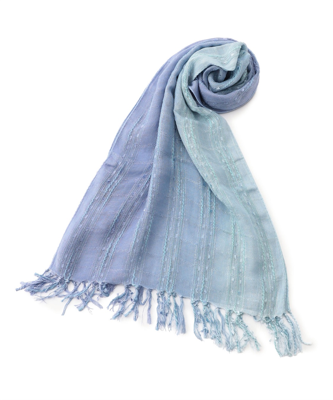 DECOY グラデーションストール_variation_3