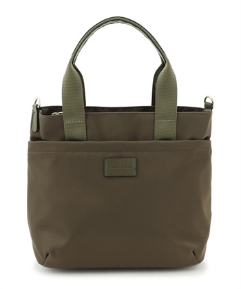 DECOY レガートラルゴはっ水２WAYバッグ_variationthumb_1