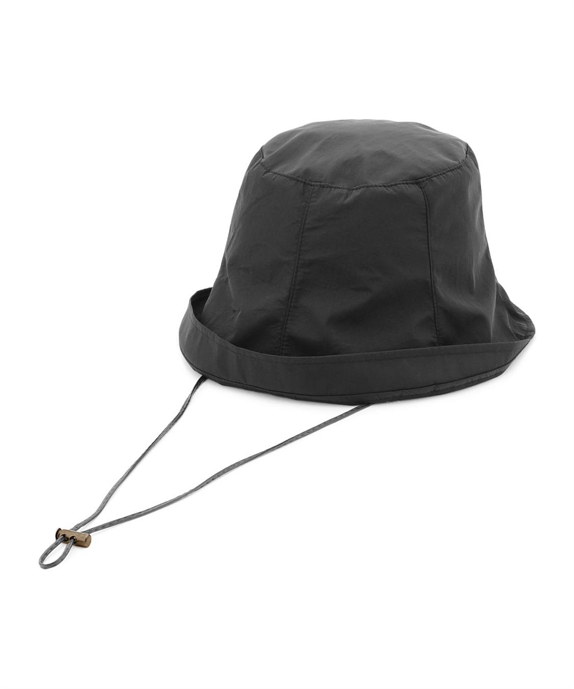 DECOY キャスケット_variation_2