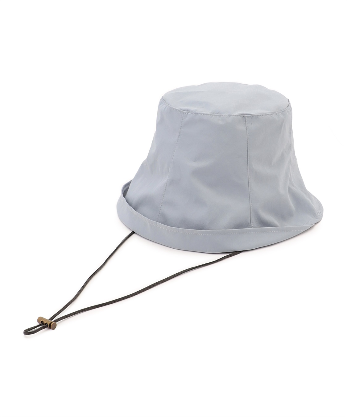 DECOY キャスケット_variation_3