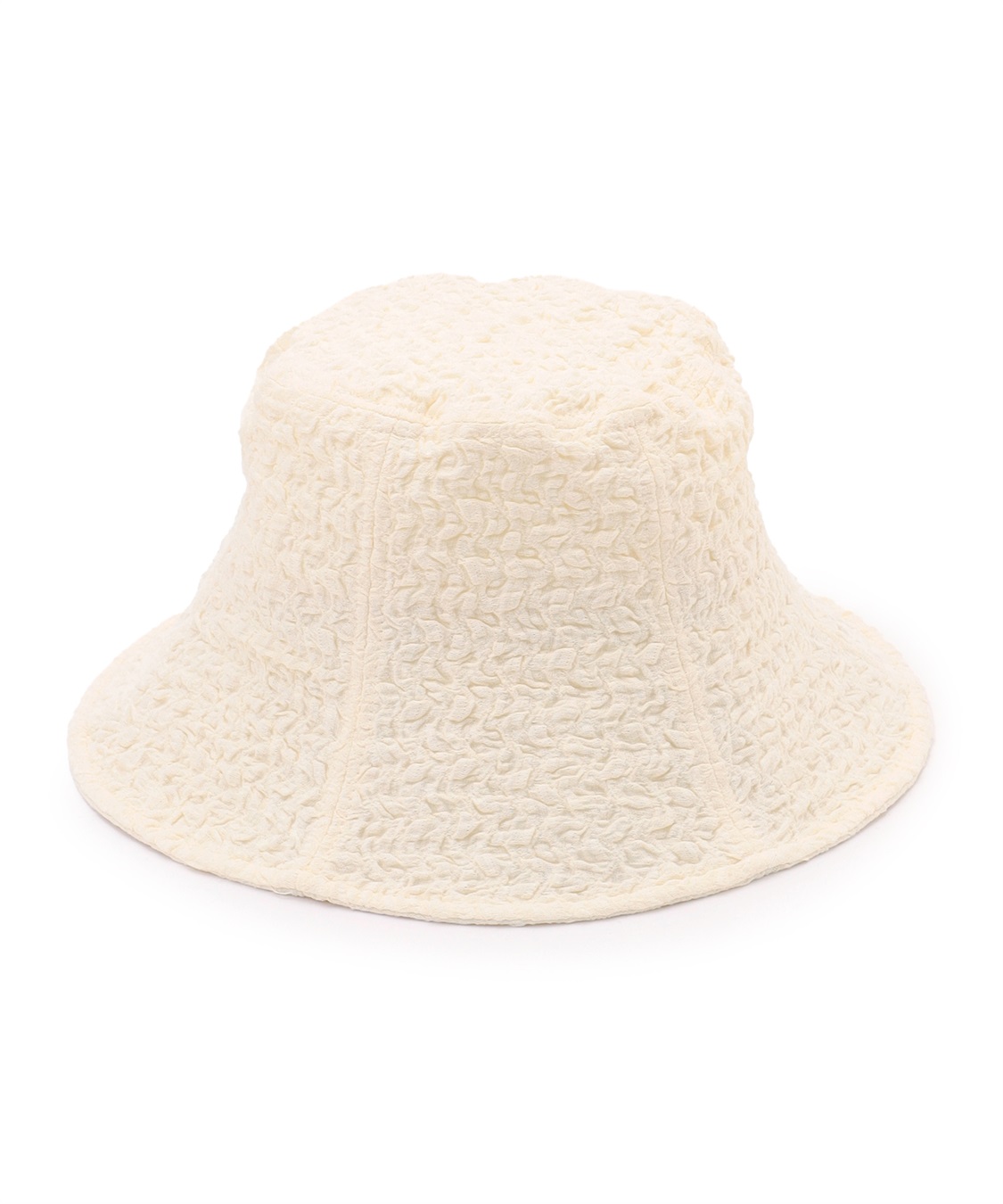 DECOY チューリップハット_variation_1