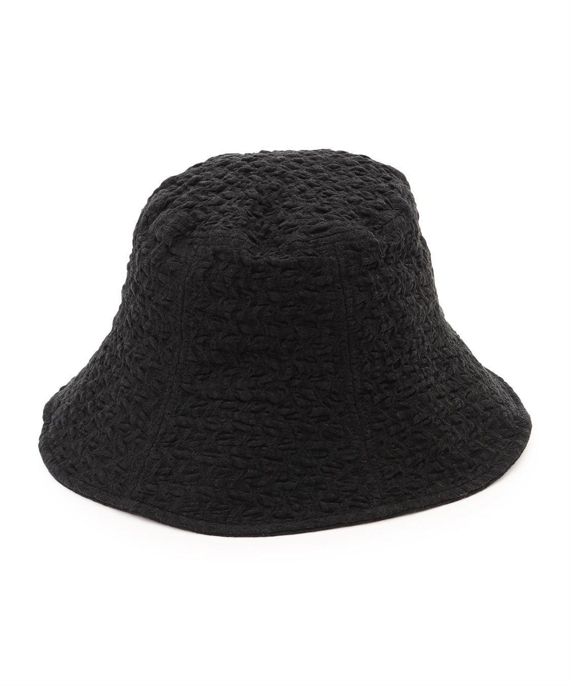 DECOY チューリップハット_variation_2