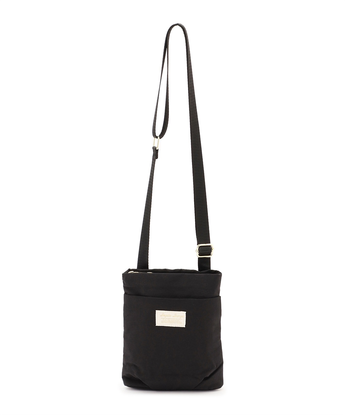 DECOY レガートラルゴスマホショルダー_variation_1