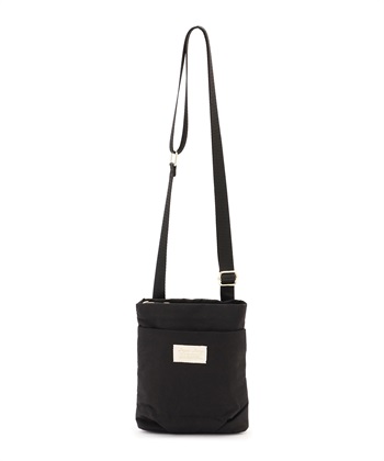 DECOY レガートラルゴスマホショルダー_variationthumb_1