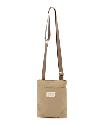 DECOY レガートラルゴスマホショルダー_variationthumb_2