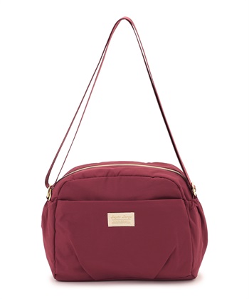 DECOY レガートラルゴショルダーバッグ_variationthumb_2