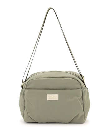 DECOY レガートラルゴショルダーバッグ_variationthumb_3