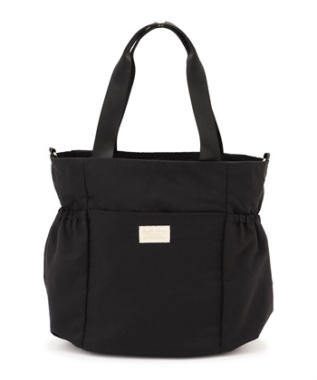 DECOY レガートラルゴトートバッグ_variationthumb_1