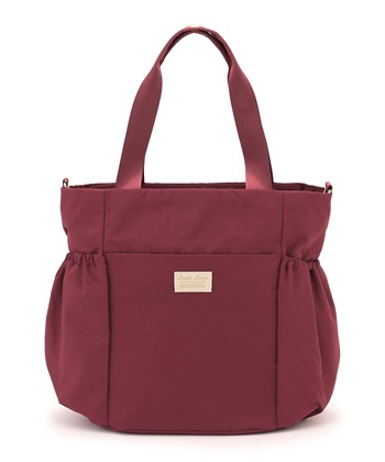 DECOY レガートラルゴトートバッグ_variationthumb_2