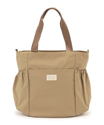 DECOY レガートラルゴトートバッグ_variationthumb_3