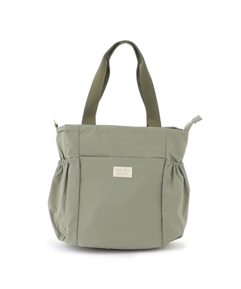 DECOY レガートラルゴトートバッグ_variationthumb_4