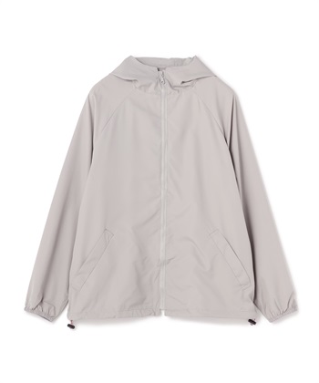 DECOY パッカブルはっ水ブルゾン_variationthumb_1
