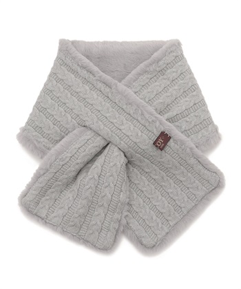 DECOY ファーティペット_variationthumb_1