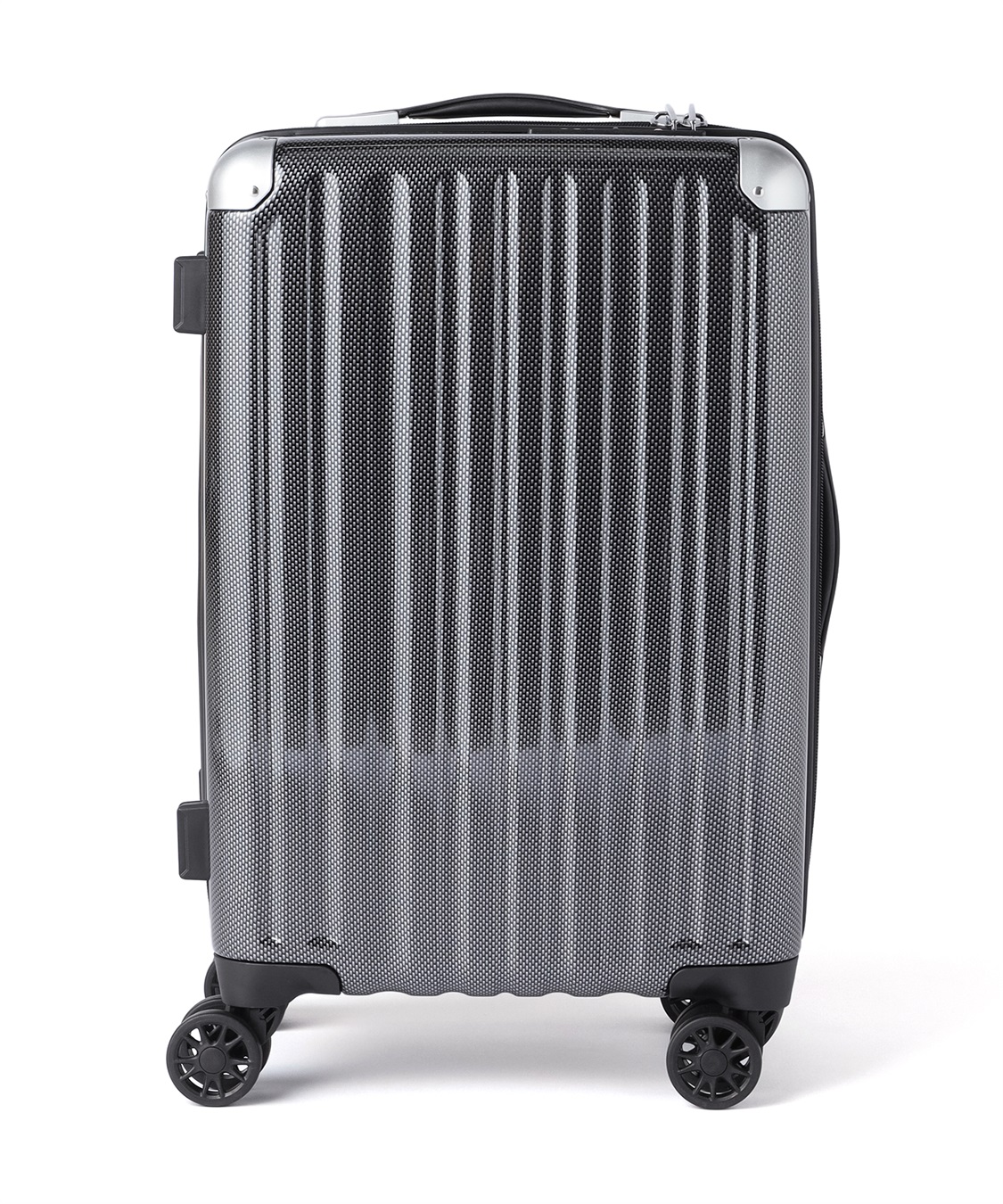 DECOY キャリーケース_variation_1