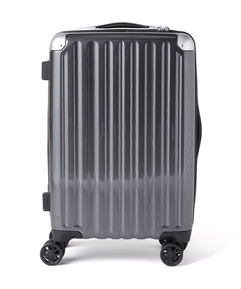 DECOY キャリーケース_variationthumb_1