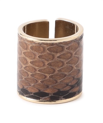 まちゅんなりんリング 他、購入不可 Amazon.co.jp: おぱんちゅうさぎ シリコンライト【キャンセル