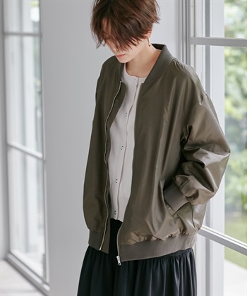 Life Style by cross marche
