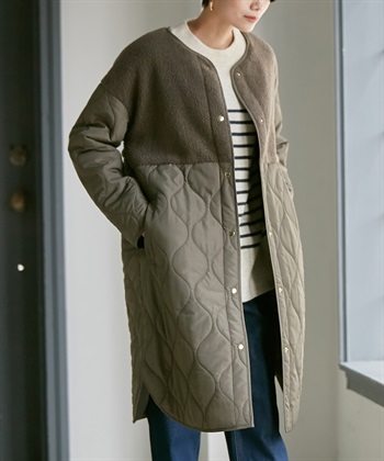 Life Style by cross marche