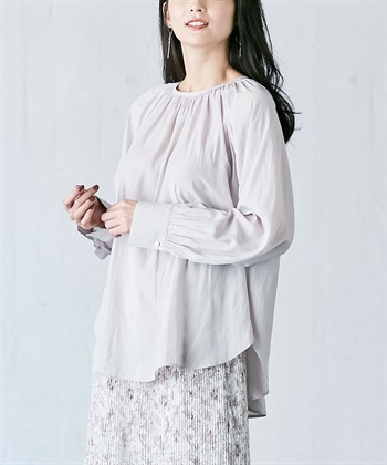 Life Style by cross marche