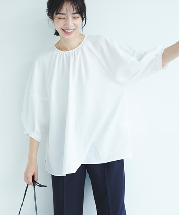 Life Style by cross marche