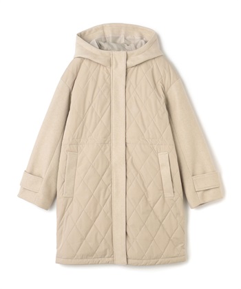 CROSS FUNCTION 《撥水》アクティかる 軽量ドッキングフードコート【CF/クロスファンクション】_variationthumb_3