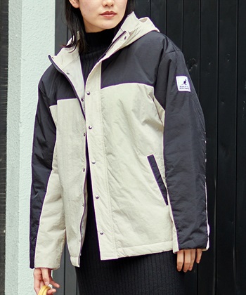 Life Style by cross marche