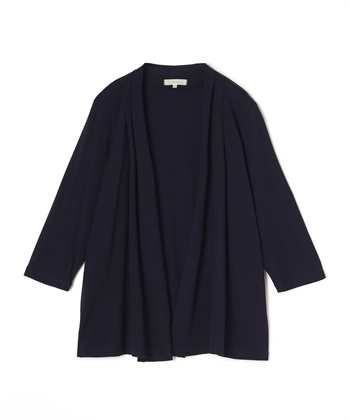 Petit Honfleur 【冷感】トッパーカーディガン_variationthumb_2