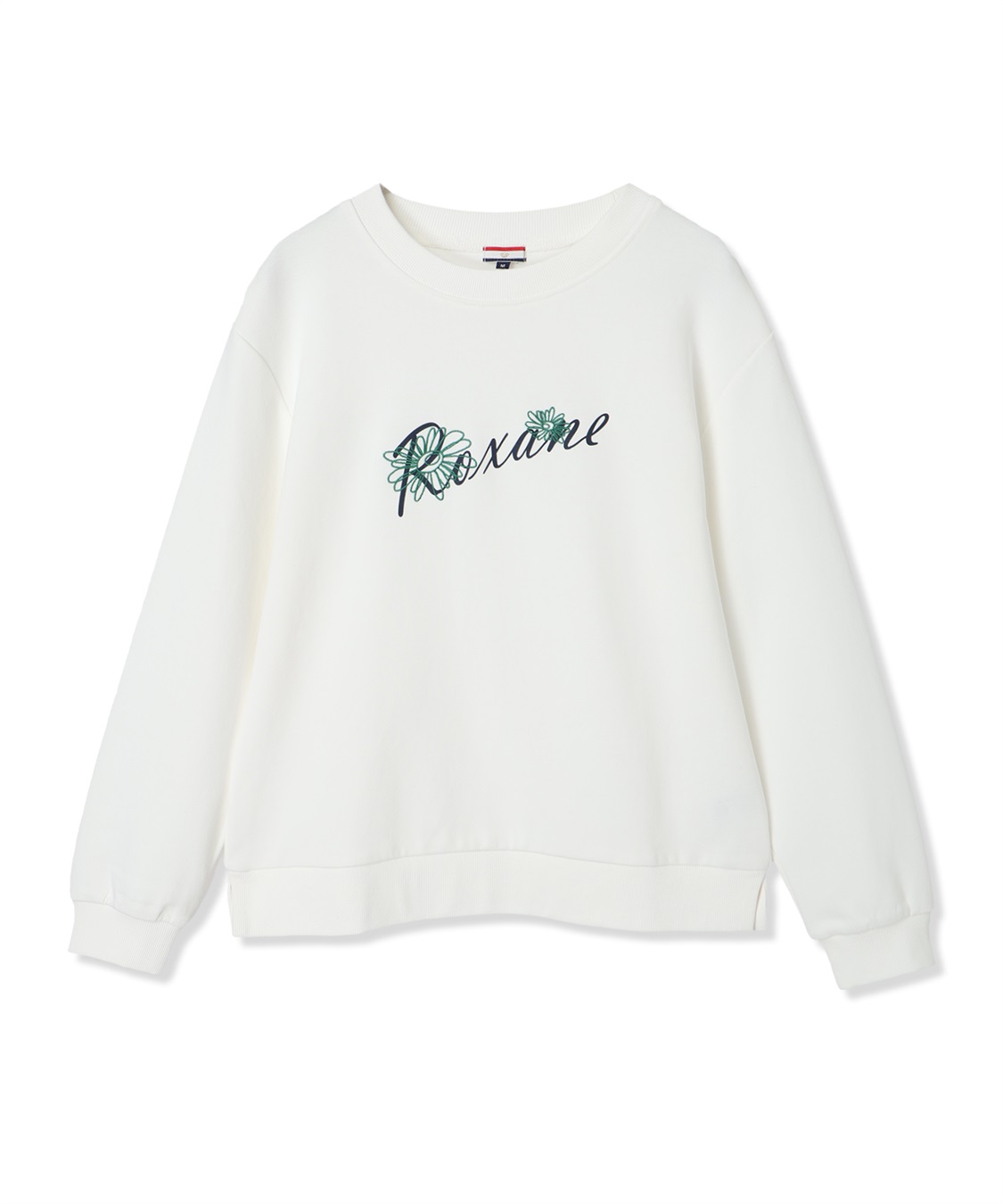 Petit Honfleur 刺しゅうプルオーバー_variation_1