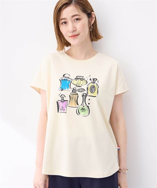 プラダ　Tシャツ　希少　水色 PRADA Cotton T-Shirts for Men | eBay