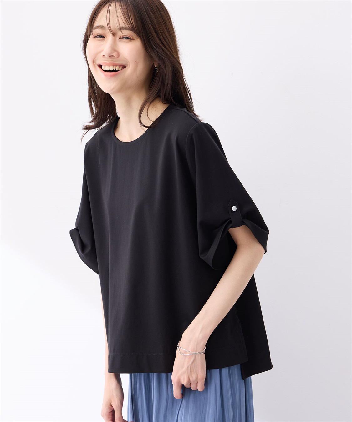 Petit Honfleur カノコプルオーバー_variation_1