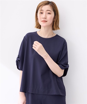 Petit Honfleur カノコプルオーバー_variationthumb_2