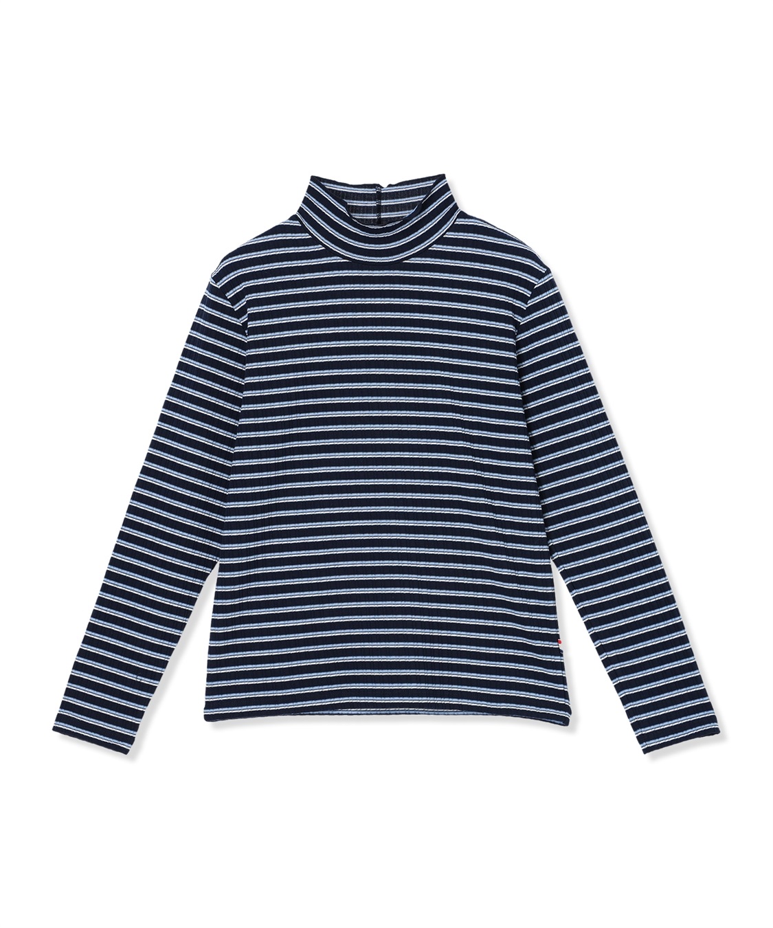 Petit Honfleur メロークシュネックT_variation_4