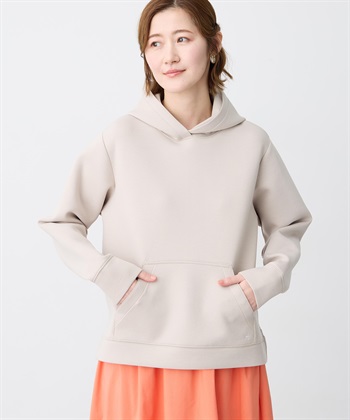 Petit Honfleur スウェットパーカー_variationthumb_2