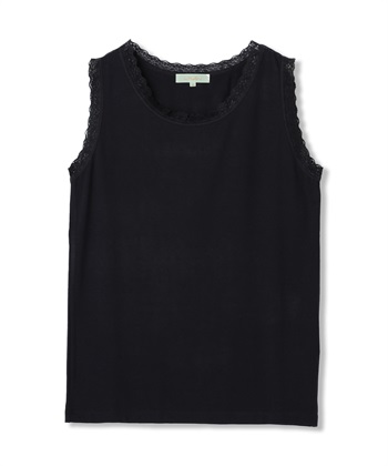 Petit Honfleur レースタンクトップ_variationthumb_2