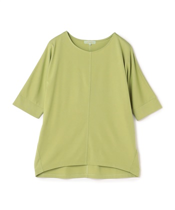 Petit Honfleur 【接触冷感】ドルマンプルオーバー_variationthumb_1