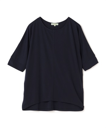 Petit Honfleur 【接触冷感】ドルマンプルオーバー_variationthumb_3