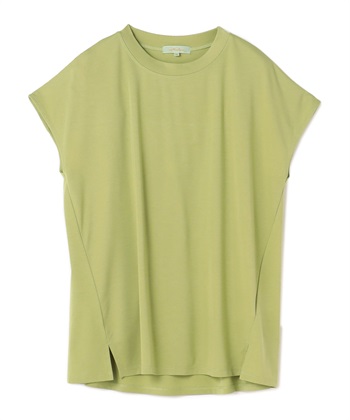 Petit Honfleur 【接触冷感】チュニックプルオーバー_variationthumb_1