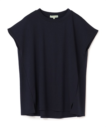 Petit Honfleur 【接触冷感】チュニックプルオーバー_variationthumb_3