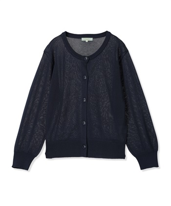 Petit Honfleur ニットカーディガン_variationthumb_3