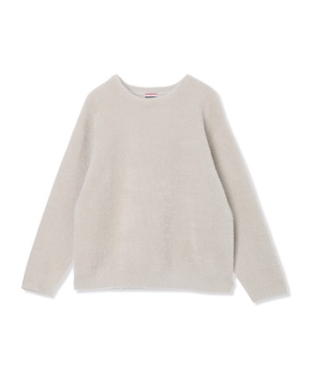 Petit Honfleur フェザープルオーバー_variationthumb_1