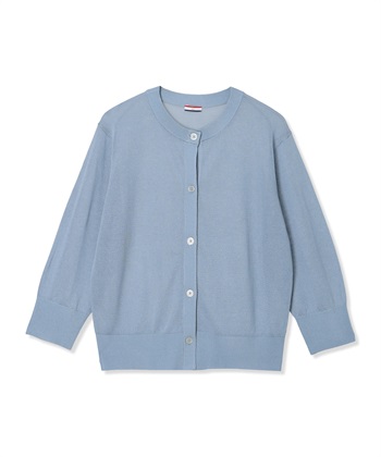 Petit Honfleur ノーカラーCD【楽ちんニット】_variationthumb_3