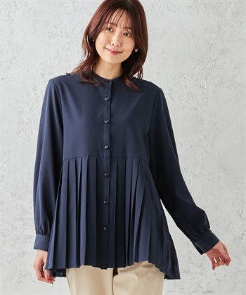 【新品】CRESCENT DUO　ボーダー切替えのカットソー　プルオーバー 新品】CRESCENT DUO ボーダー切替えのカットソー プルオーバー 新品