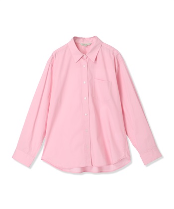 Petit Honfleur ポケットシャツ_variationthumb_2