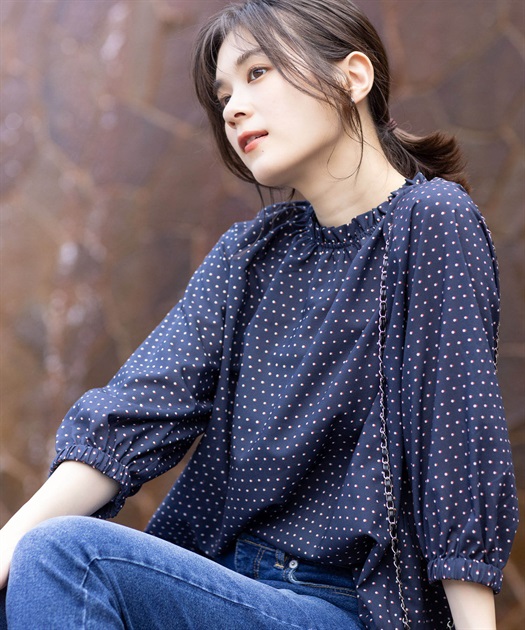 A/C DESIGN BY ALPHA CUBIC