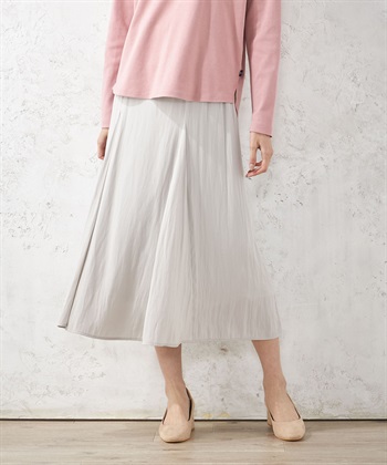 Petit Honfleur マーメイドラインスカート_variationthumb_1