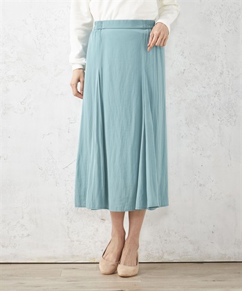 Petit Honfleur マーメイドラインスカート_variationthumb_2