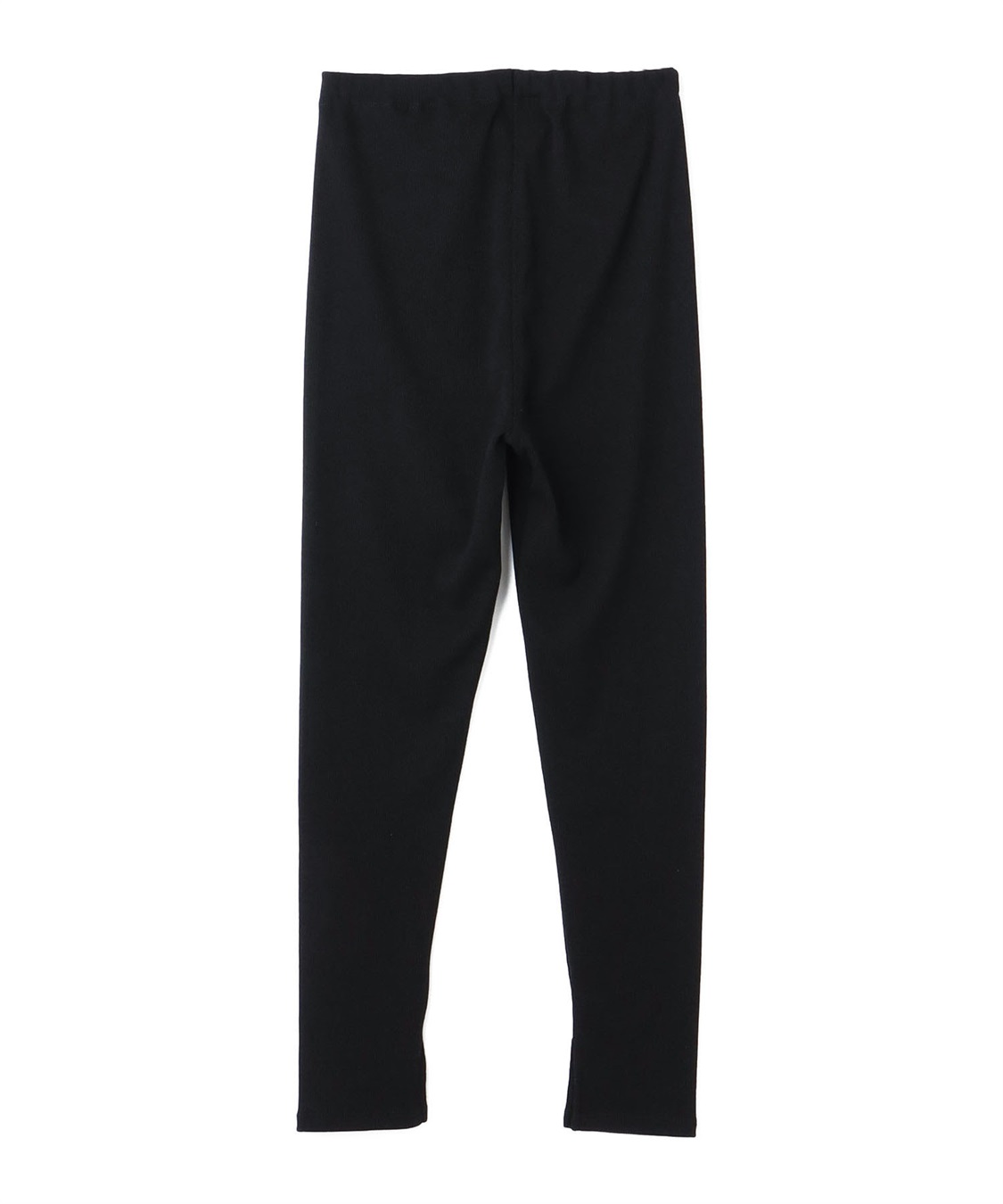 Petit Honfleur レギンス_main