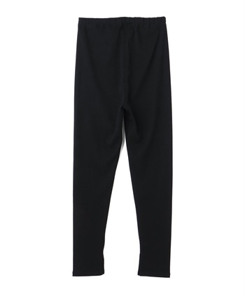 Petit Honfleur レギンス_variationthumb_1