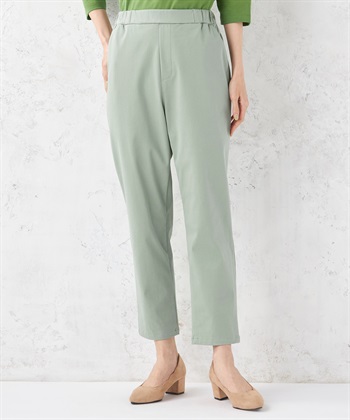 Petit Honfleur ストレッチパンツ_variationthumb_2