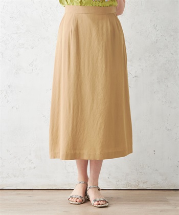 Petit Honfleur ナロースカート_variationthumb_1